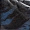 FolkArt® Drizzle™ Glitter Fluid Pouring Acrylic Paint